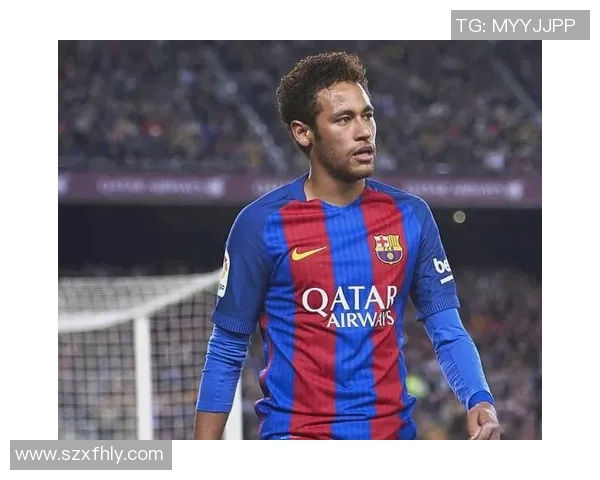 国内潜力足球明星崛起榜单揭晓新星潜力与未来展望分析