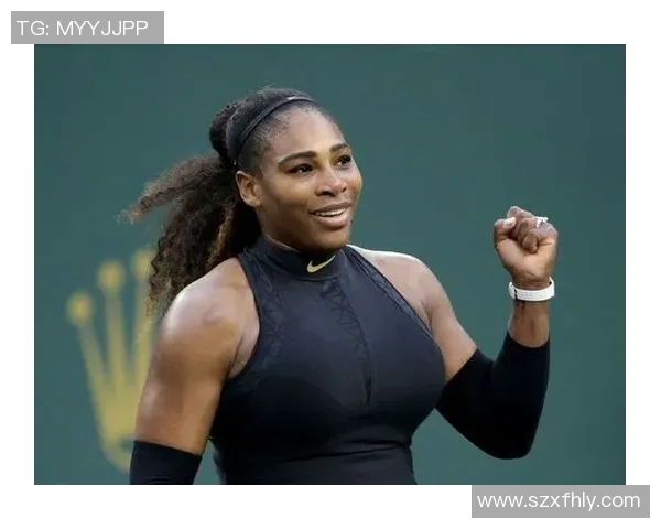 对话陈丽：回顾她的网球生涯与未来展望