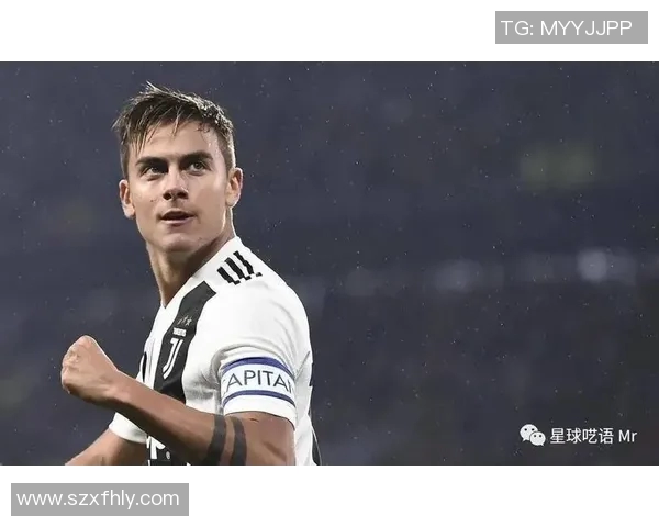 帅气长发足球明星的魅力与风采解析