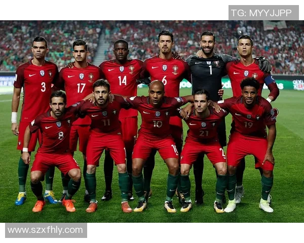 广州羽毛球队在世界杯积分榜上以70分稳居第一名展现强劲实力