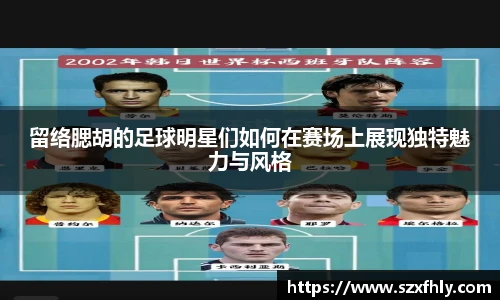 MK体育在线投注